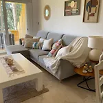 Marbella , Rio Real , Greenlife Golf