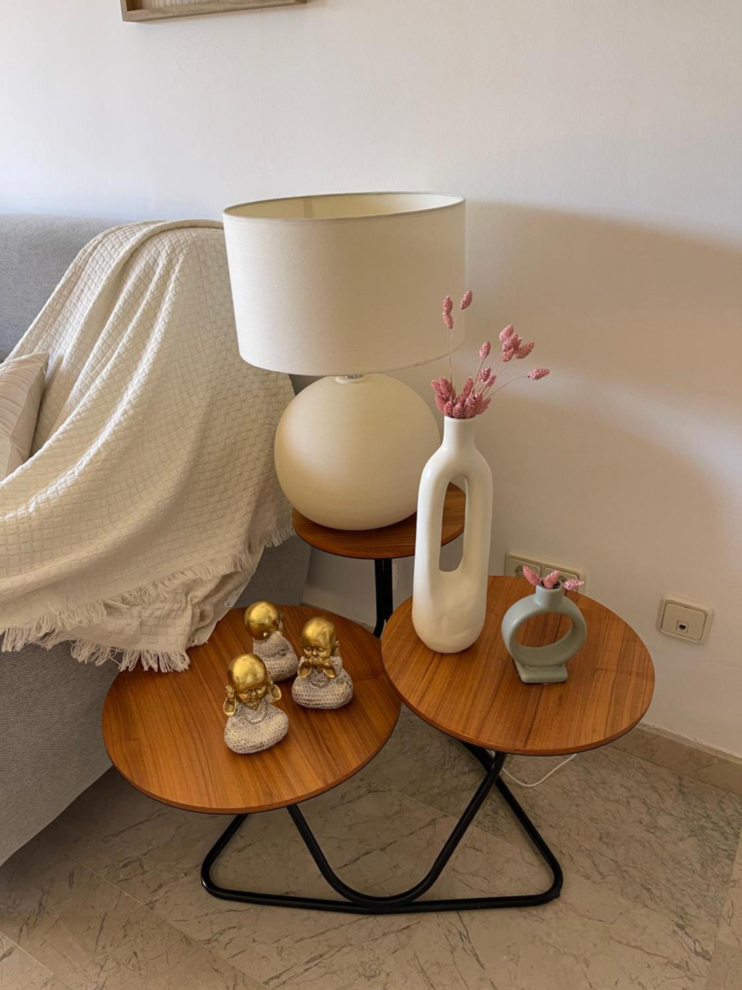, Rio Real , Greenlife Golf Apartamento *