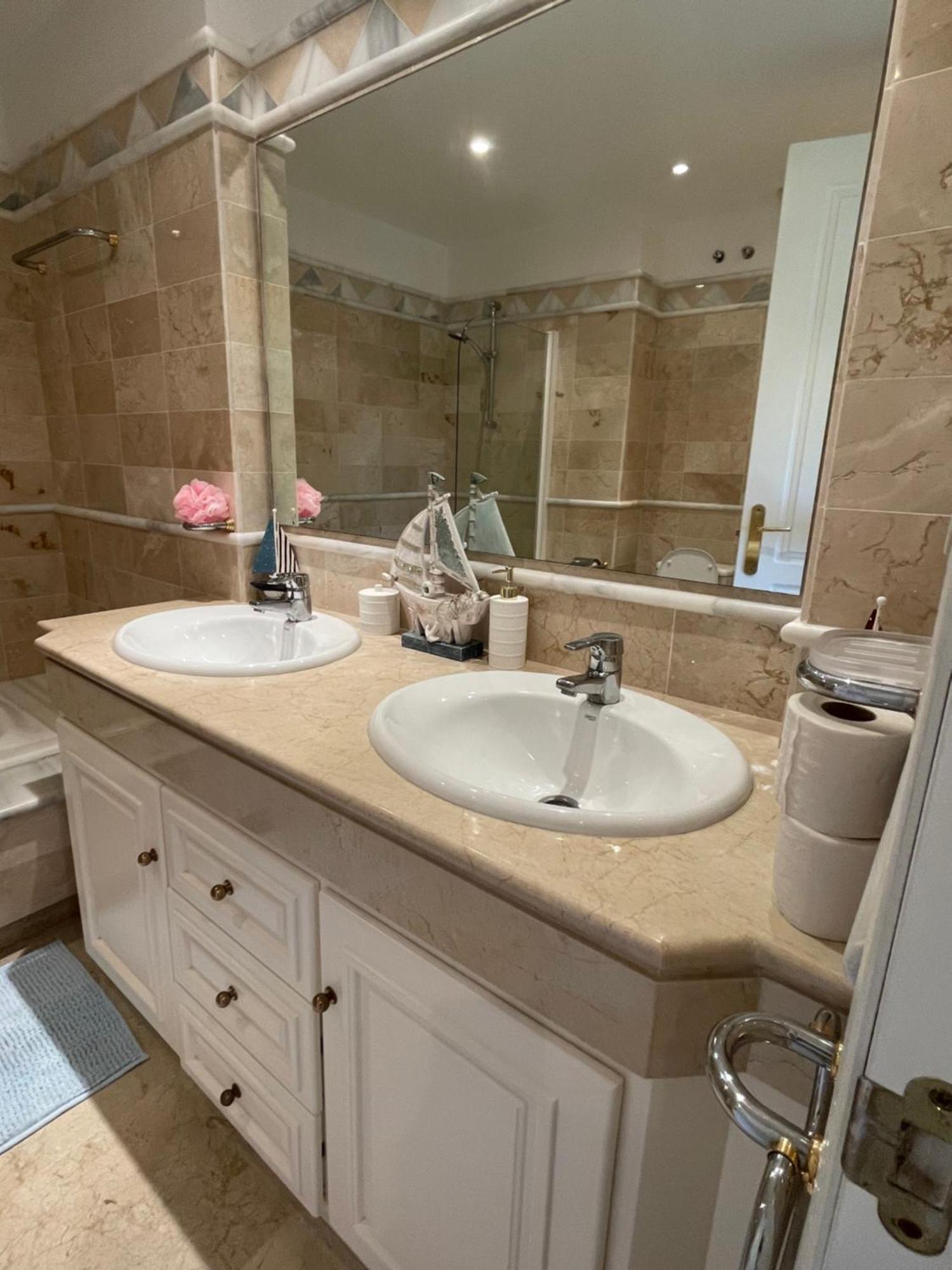 , Rio Real , Greenlife Golf Apartamento