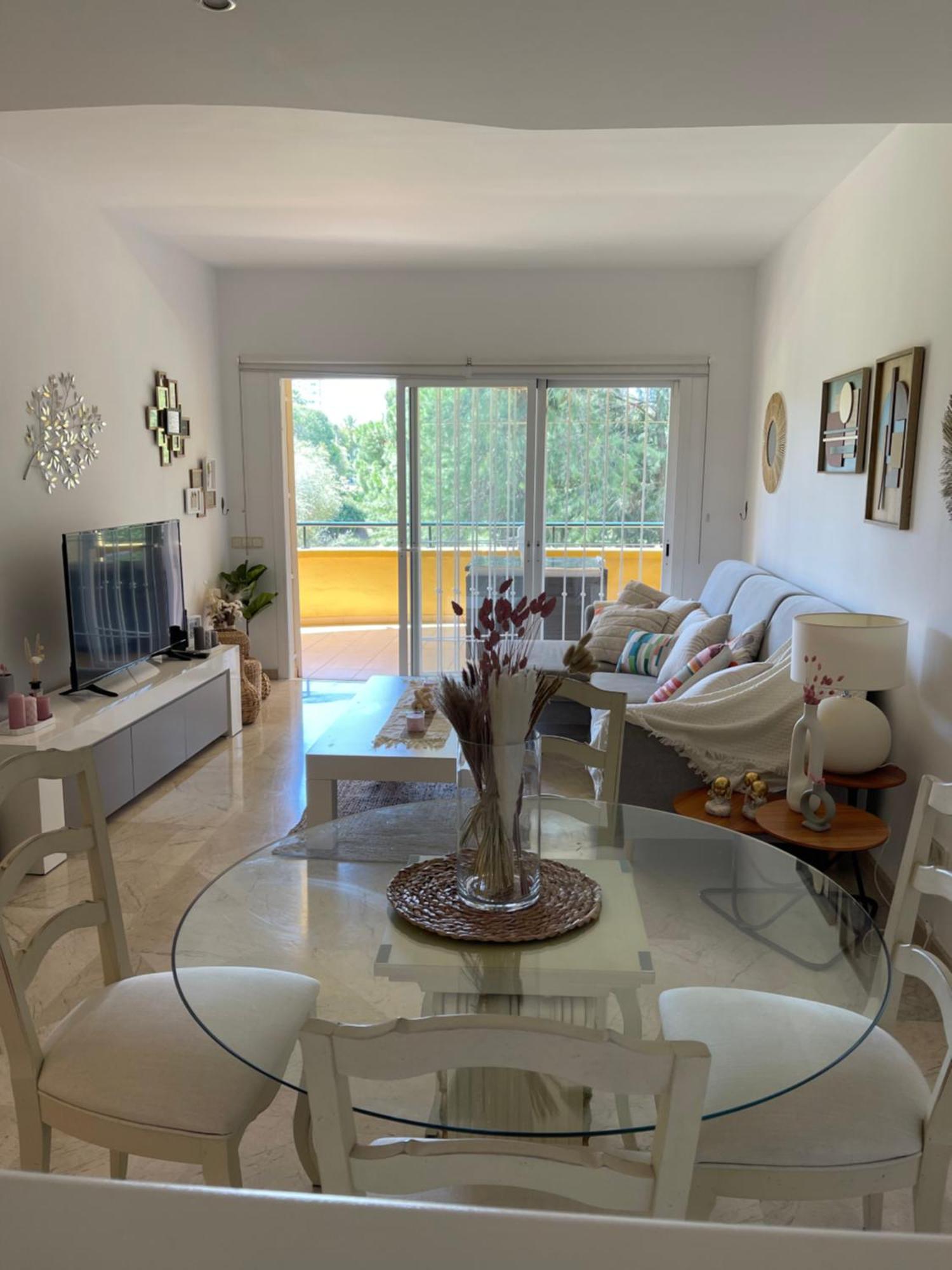 , Rio Real , Greenlife Golf Apartamento Marbella