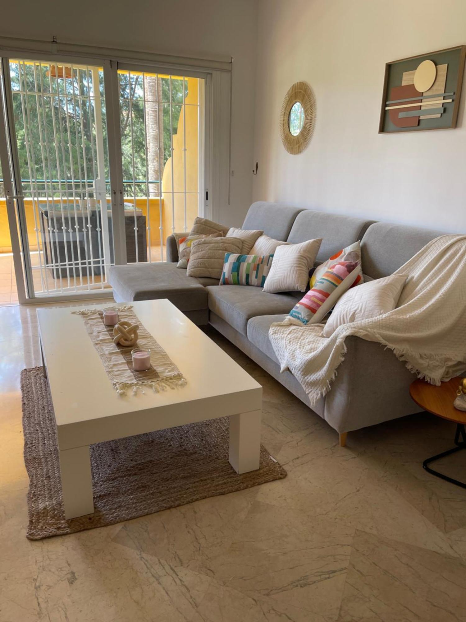 , Rio Real , Greenlife Golf Apartamento