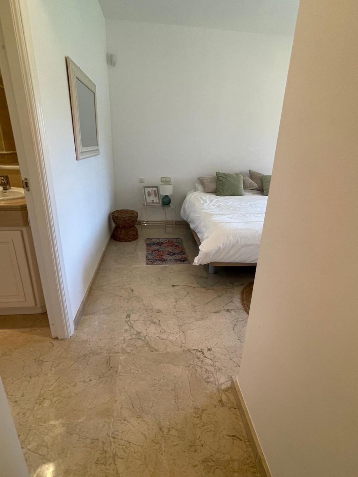 Apartamento , Rio Real , Greenlife Golf Marbella