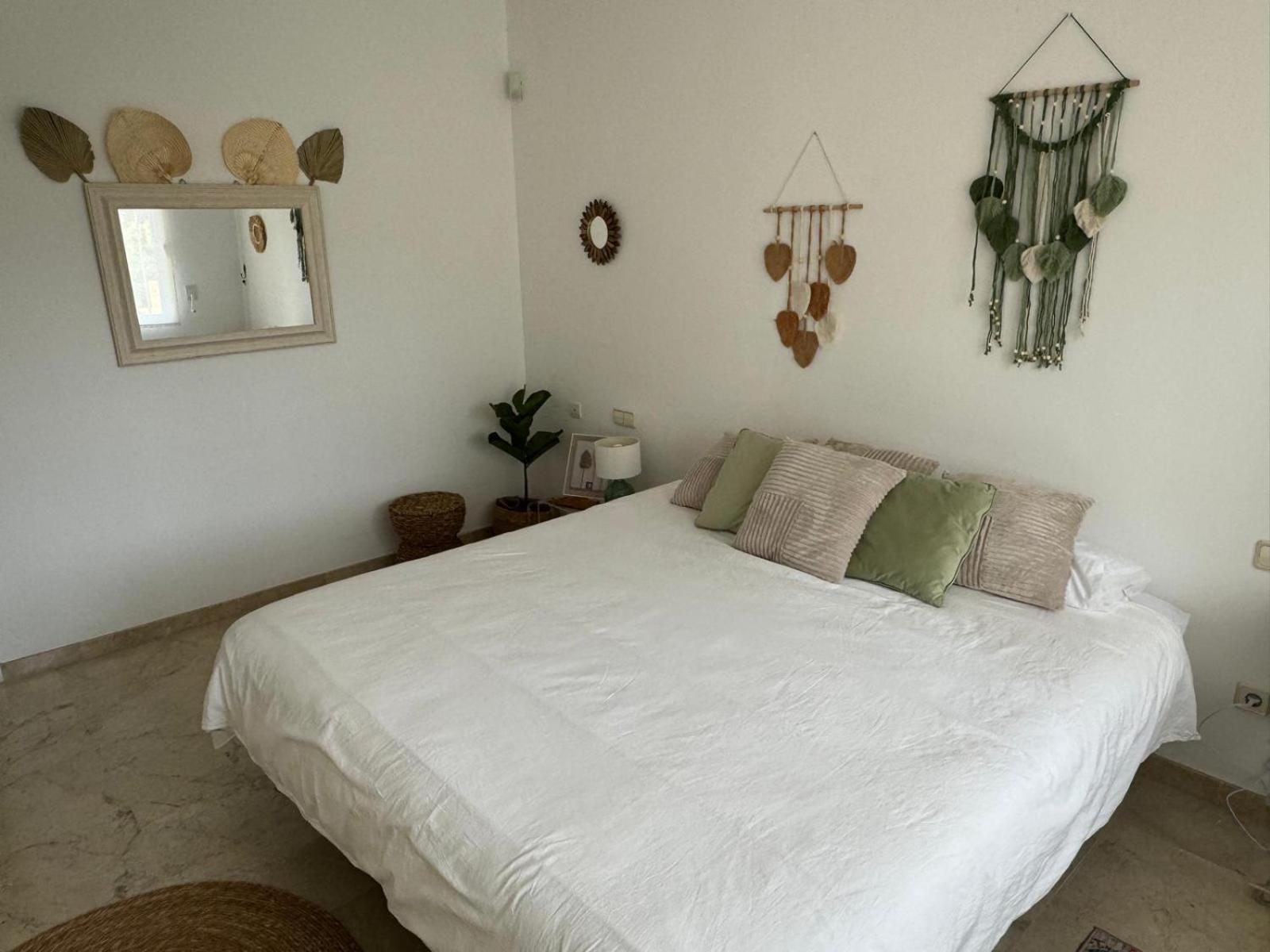 , Rio Real , Greenlife Golf Apartamento *