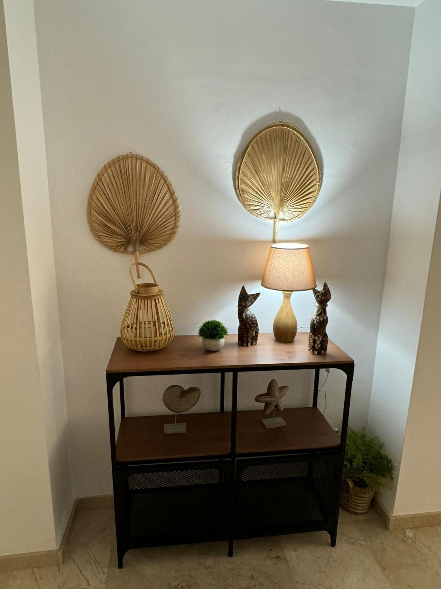 Apartamento , Rio Real , Greenlife Golf Marbella