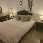 Marbella , Rio Real , Greenlife Golf
